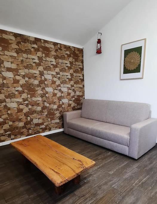 Villa Quinta Do Limite - Casa Do Campones Covilhã Esterno foto
